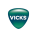 Vicks